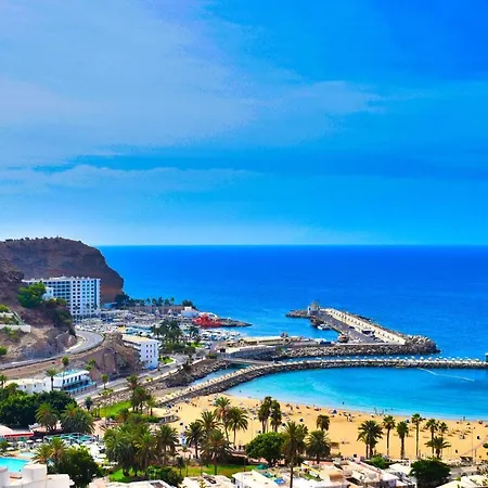 The Atlantic Allure
