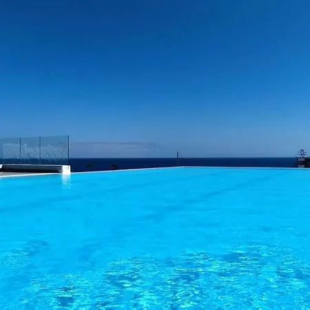 Lejlighed The Atlantic Allure