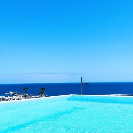 The Atlantic Allure *