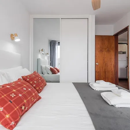 Home2book The Atlantic Allure