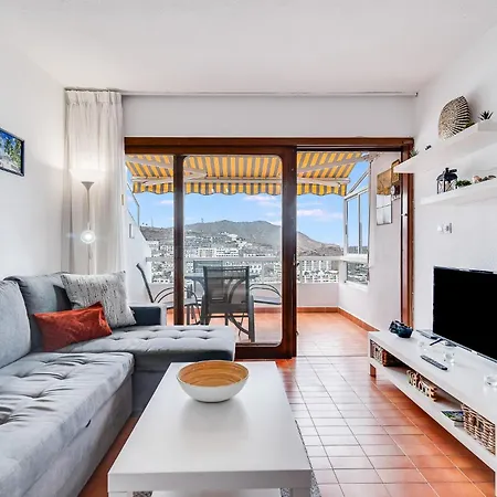 Home2book The Atlantic Allure Puerto Rico (Gran Canaria)