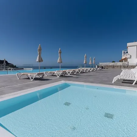 Home2book The Atlantic Allure